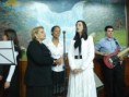/album/culto/ministerio-de-louvor-culto-de-oferta-agosto-de-2011-6-jpg2/